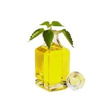 Pure and Natural Essential Spikenard Oil