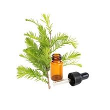Pure and Natural Hinoki Essential Oil