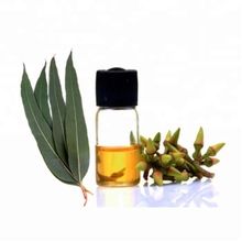 Pure Essential Eucalyptus Oil