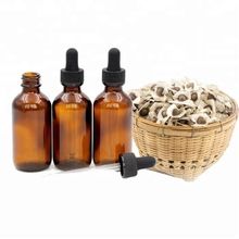 Pure Natural Organic Essential Moringa Oil