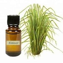 Pure Valerian Root Oil