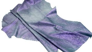 Sheep Garment Fashion col. Metalic Purple