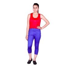 Organic Cotton Yoga Loose Fit Pants, Gender : Female at Rs 9.95 / Piece in  Mohali