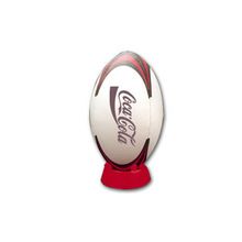 rugby training balls size 5