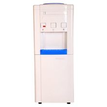 Cold water dispenser