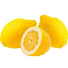 Lemon Hydrosol