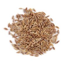 Natural Essential Dill seed Oil