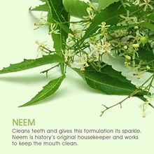 Pure Neem Oil