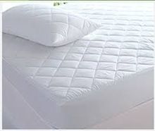 Water Proof Mattress Protector