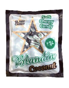 Blandin Coconut Candy