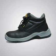 worker safety shoes