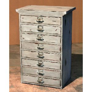 drawers Cabinet