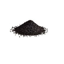Organic Farmed Black Cumin Seed Oil