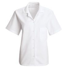 Hospital Doctor Uniform