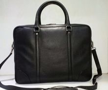 Laptop bags RFID briefcase Bag