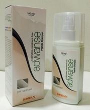 ADWANSE SHAMPOO