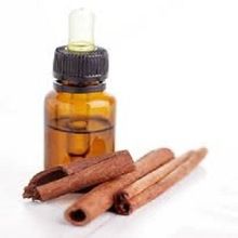 Pure and Natural Cinnamon Leaf oil