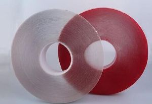 Acrylic Foam Tapes (Glazing &amp;amp; Cladding Tapes)