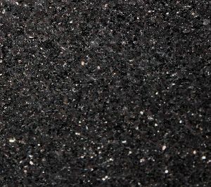 Black Galaxy Granite,black galaxy granite