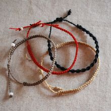 Surf Bracelets