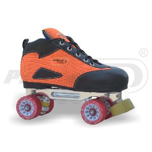 PROSKATE PERFECT RAMBO CRAZY HORSE QHS 113