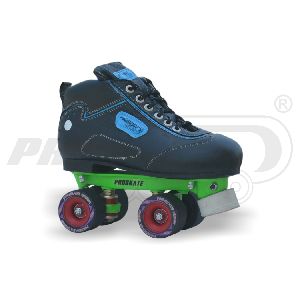 PROSKATE TORNADO ORION B QHS 104