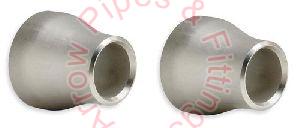 Carbon Steel Buttweld Fittings Reducer