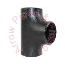 Carbon Steel Wall Fitting Elbows