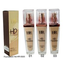 HD Foundation