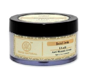 Herbal Anti Blemish Cream