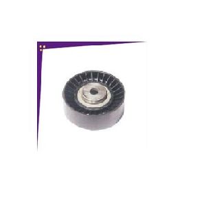 Plastic Pulley for Belt Tensioner