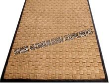 Seagrass Carpet