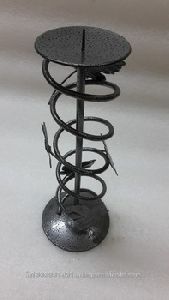 Long Candle Stand