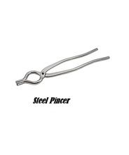 Stainless Steel Pincer