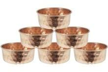 Stainless Steel Rice Bowl