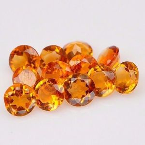 Precious Stone