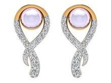 pearl gemstone jewelry