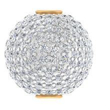 Round Bead Ball