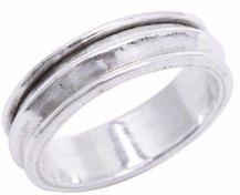 Fashion Jewelry