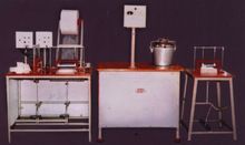 Sanitary Napkin Making Machine