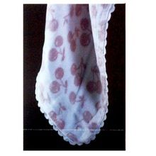 cotton dohar muslin blanket