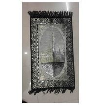 islam pattern durable prayer mat