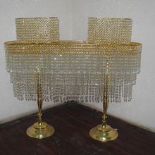 Decoration Candle Holder