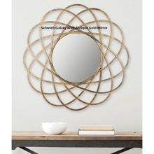 Mirror Industrial style furniture