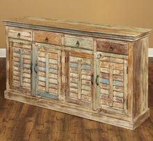 Recycle Wood Furniture EXPORTER
