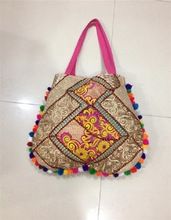 gujarati bags online shopping