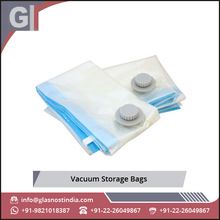 vacuum sealer bags