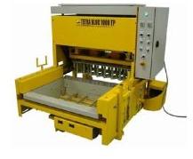 Semi Automatic Semi Automatic