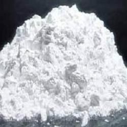 Natural Calcium Carbonate