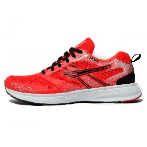 sega sports running shoes